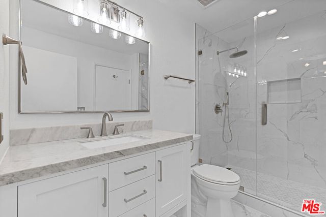 4240 Lost Hills Road 506, Agoura Hills, CA 91301