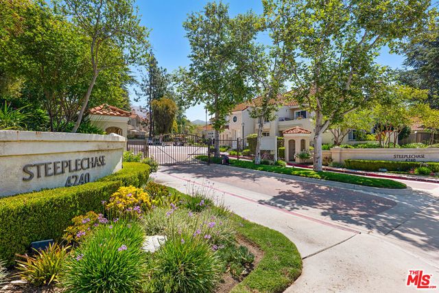 4240 Lost Hills Road 506, Agoura Hills, CA 91301