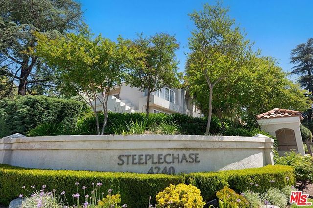 4240 Lost Hills Road 506, Agoura Hills, CA 91301