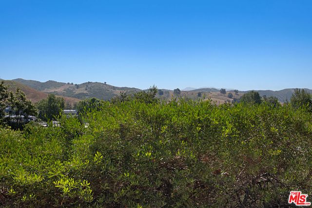 4240 Lost Hills Road 506, Agoura Hills, CA 91301