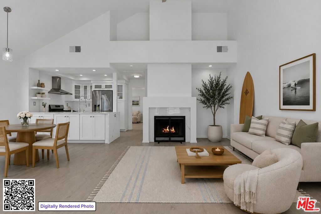 4240 Lost Hills Road 506, Agoura Hills, CA 91301