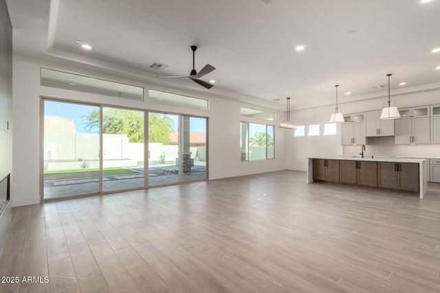 15522 E CHICORY Drive, Fountain Hills, AZ 85268