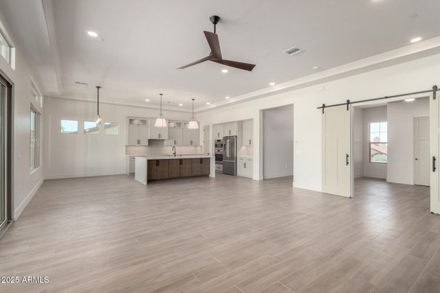 15522 E CHICORY Drive, Fountain Hills, AZ 85268