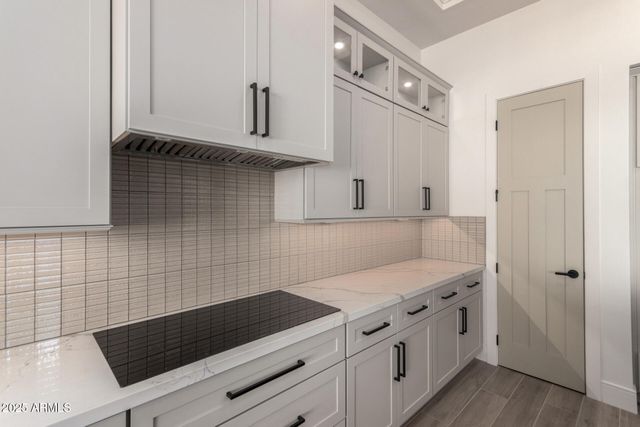 15522 E CHICORY Drive, Fountain Hills, AZ 85268