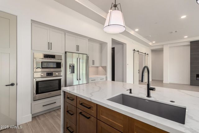 15522 E CHICORY Drive, Fountain Hills, AZ 85268