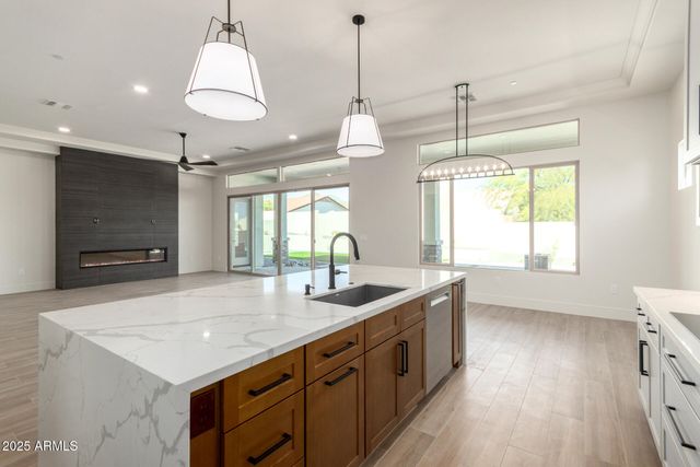 15522 E CHICORY Drive, Fountain Hills, AZ 85268