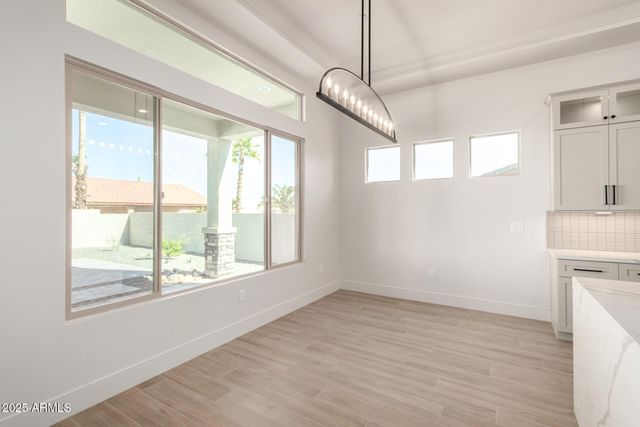 15522 E CHICORY Drive, Fountain Hills, AZ 85268