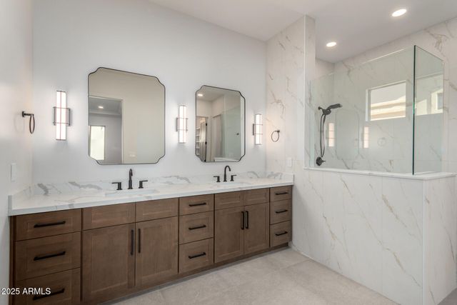 15522 E CHICORY Drive, Fountain Hills, AZ 85268