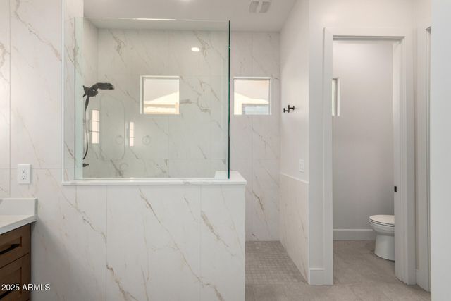 15522 E CHICORY Drive, Fountain Hills, AZ 85268