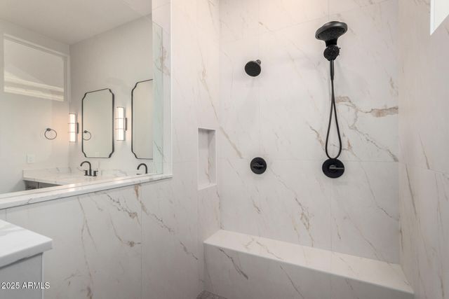 15522 E CHICORY Drive, Fountain Hills, AZ 85268