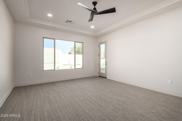 15522 E CHICORY Drive, Fountain Hills, AZ 85268