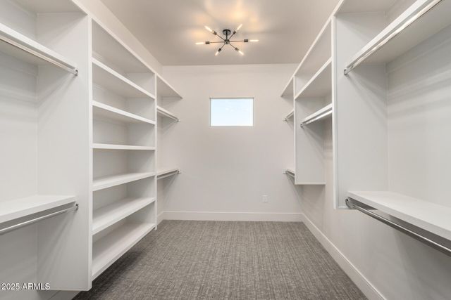 15522 E CHICORY Drive, Fountain Hills, AZ 85268