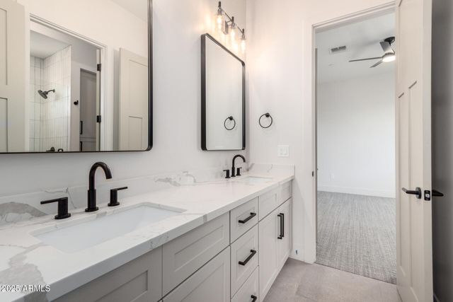 15522 E CHICORY Drive, Fountain Hills, AZ 85268