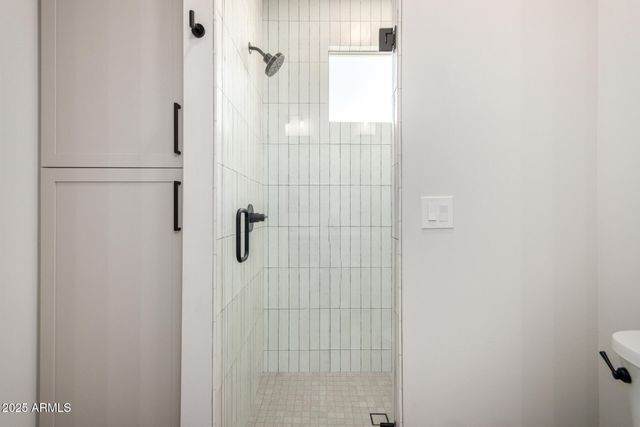 15522 E CHICORY Drive, Fountain Hills, AZ 85268