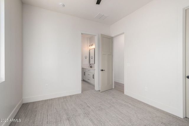 15522 E CHICORY Drive, Fountain Hills, AZ 85268