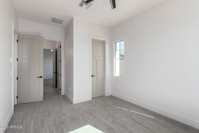 15522 E CHICORY Drive, Fountain Hills, AZ 85268