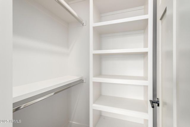 15522 E CHICORY Drive, Fountain Hills, AZ 85268