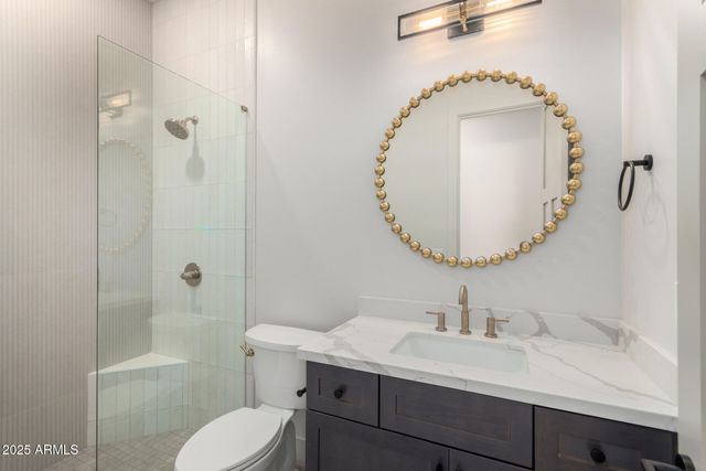 15522 E CHICORY Drive, Fountain Hills, AZ 85268