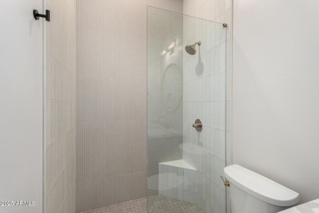 15522 E CHICORY Drive, Fountain Hills, AZ 85268