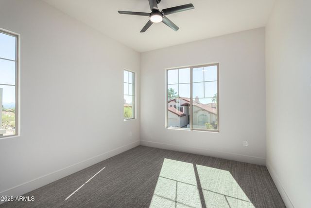 15522 E CHICORY Drive, Fountain Hills, AZ 85268