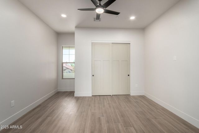 15522 E CHICORY Drive, Fountain Hills, AZ 85268