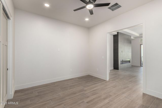 15522 E CHICORY Drive, Fountain Hills, AZ 85268