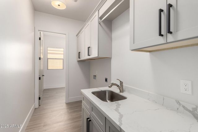 15522 E CHICORY Drive, Fountain Hills, AZ 85268