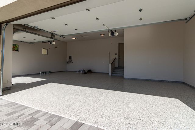 15522 E CHICORY Drive, Fountain Hills, AZ 85268