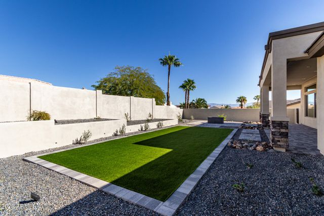 15522 E CHICORY Drive, Fountain Hills, AZ 85268