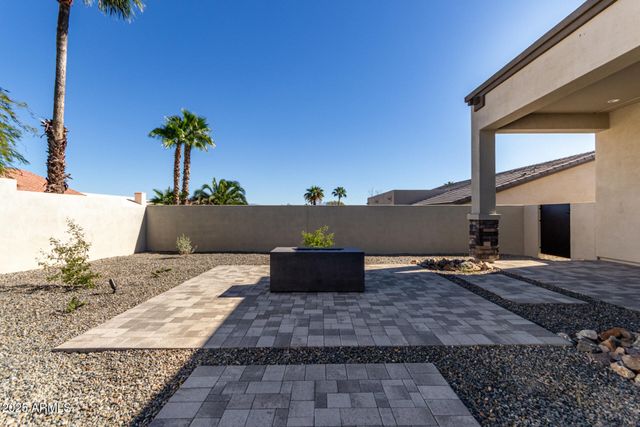 15522 E CHICORY Drive, Fountain Hills, AZ 85268