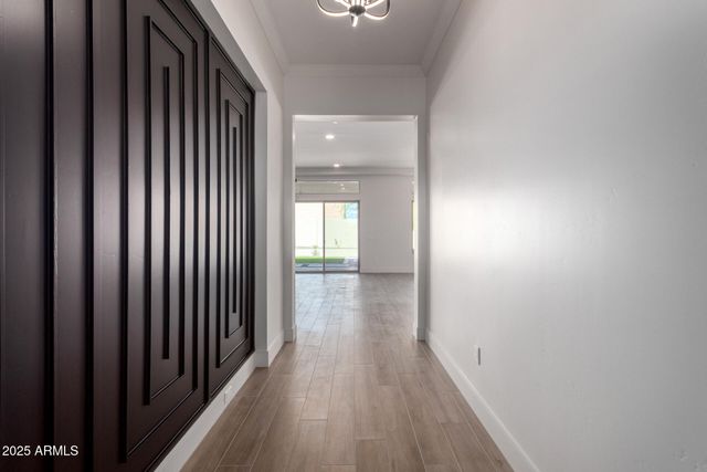 15522 E CHICORY Drive, Fountain Hills, AZ 85268