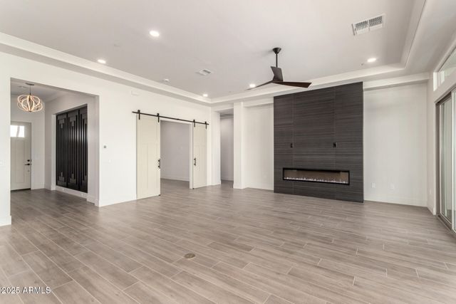 15522 E CHICORY Drive, Fountain Hills, AZ 85268