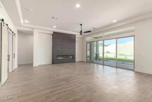 15522 E CHICORY Drive, Fountain Hills, AZ 85268