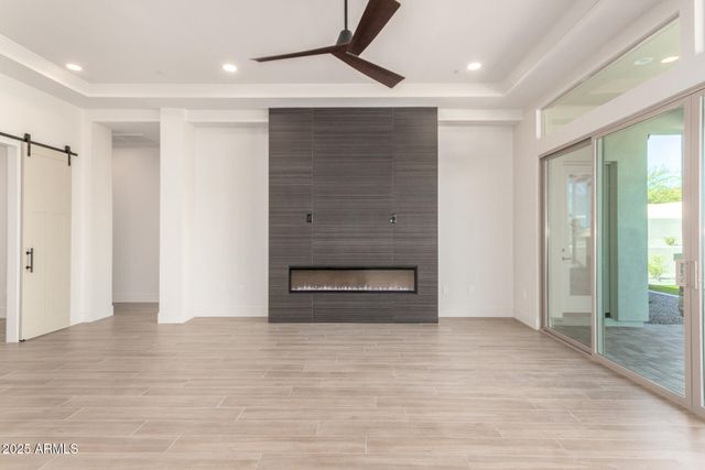 15522 E CHICORY Drive, Fountain Hills, AZ 85268