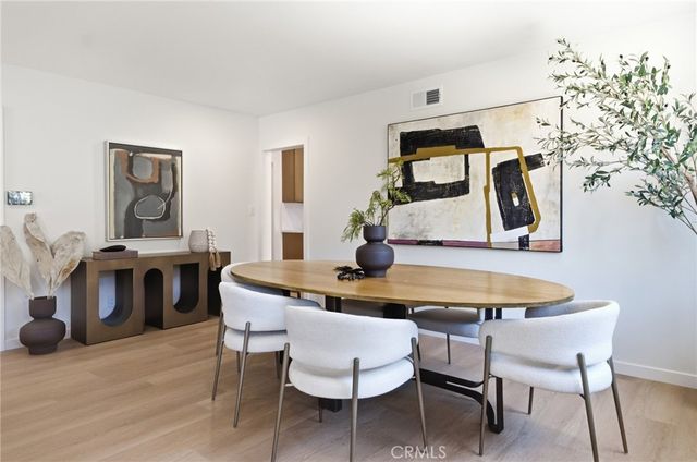2116 Freeman, Santa Ana, CA 92706