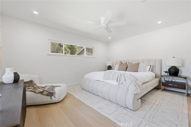 2116 Freeman, Santa Ana, CA 92706