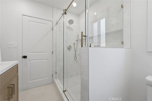 2116 Freeman, Santa Ana, CA 92706