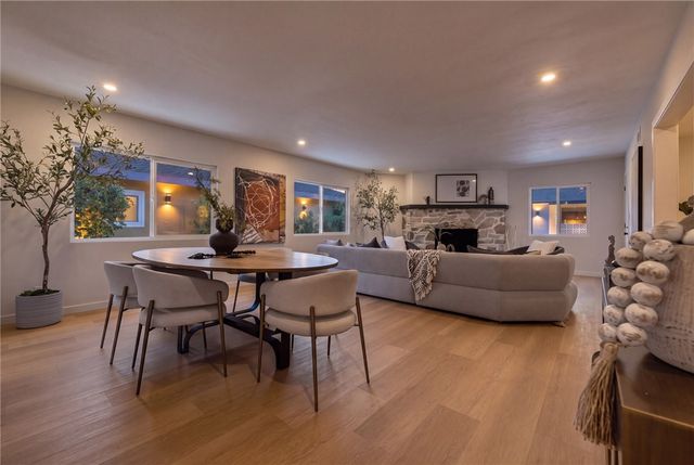 2116 Freeman, Santa Ana, CA 92706