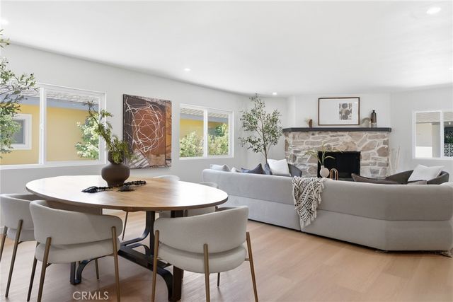 2116 Freeman, Santa Ana, CA 92706
