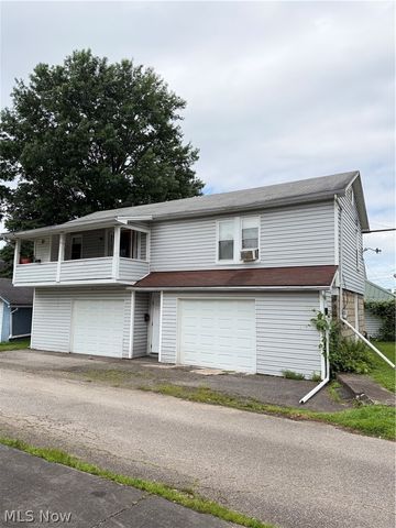 2410 Lynn Street, Parkersburg, WV 26101