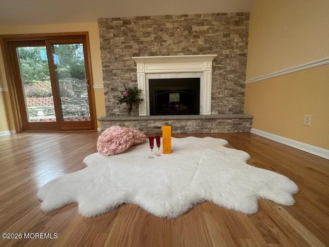 111 Valley Avenue, Highlands, NJ 07732