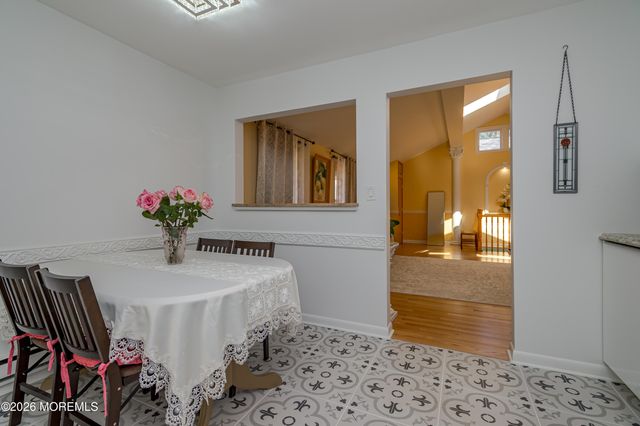 111 Valley Avenue, Highlands, NJ 07732