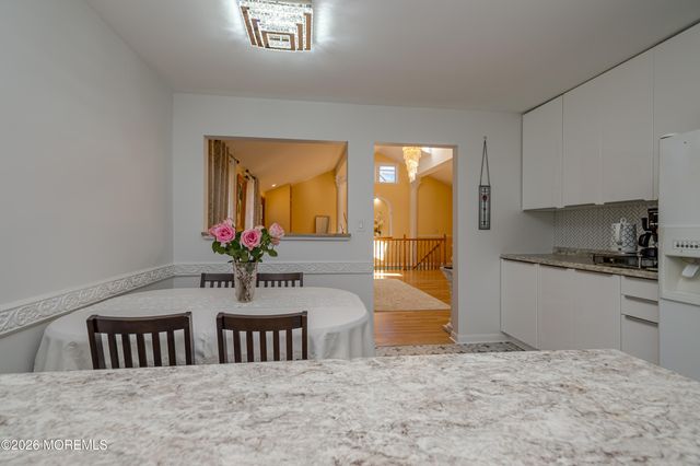 111 Valley Avenue, Highlands, NJ 07732