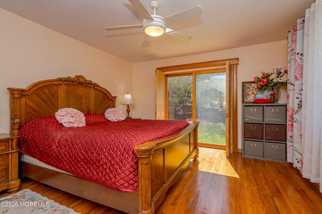 111 Valley Avenue, Highlands, NJ 07732