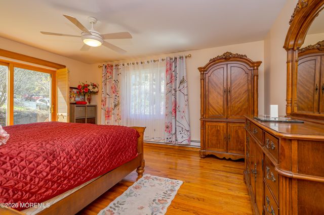 111 Valley Avenue, Highlands, NJ 07732