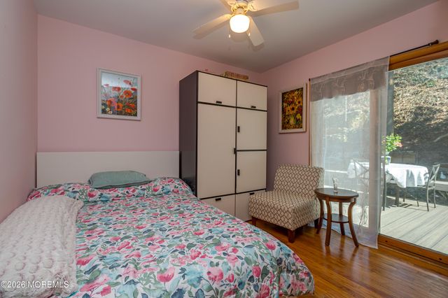 111 Valley Avenue, Highlands, NJ 07732