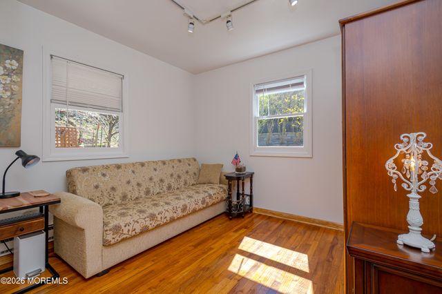 111 Valley Avenue, Highlands, NJ 07732
