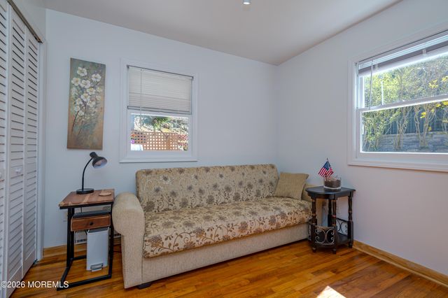 111 Valley Avenue, Highlands, NJ 07732