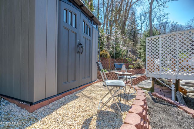 111 Valley Avenue, Highlands, NJ 07732
