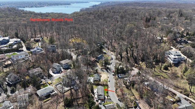 111 Valley Avenue, Highlands, NJ 07732